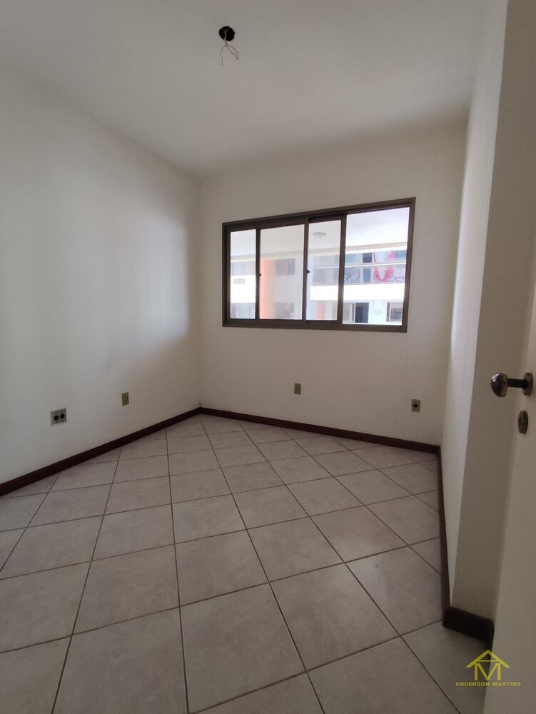 Apartamento, 4 quartos, 150 m² - Foto 10