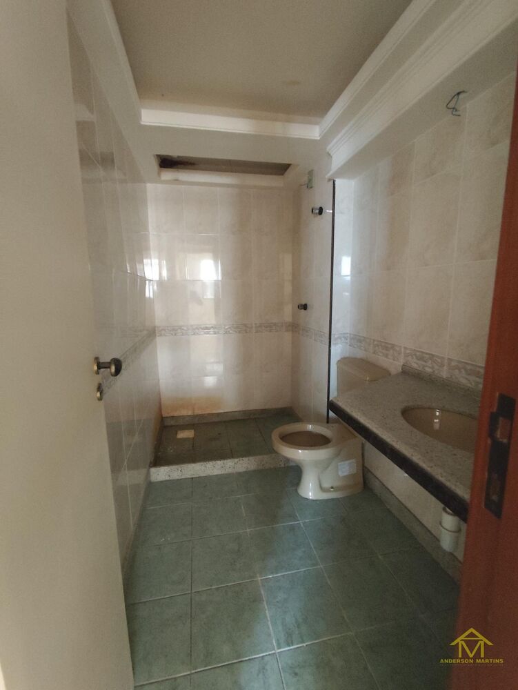 Apartamento, 4 quartos, 150 m² - Foto 8