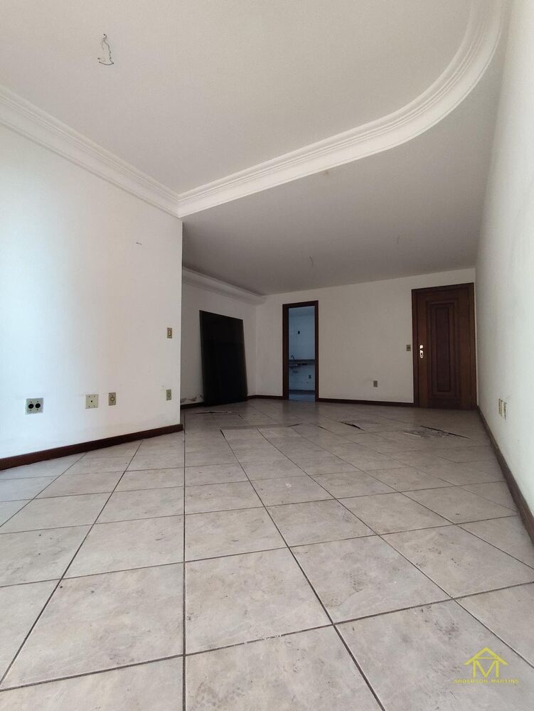 Apartamento, 4 quartos, 150 m² - Foto 9