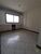 Apartamento, 4 quartos, 150 m² - Foto 5