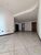 Apartamento, 4 quartos, 150 m² - Foto 4