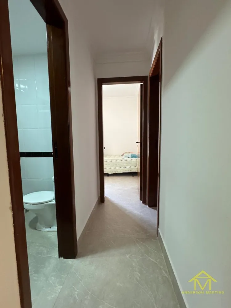 Cobertura, 3 quartos, 180 m² - Foto 5