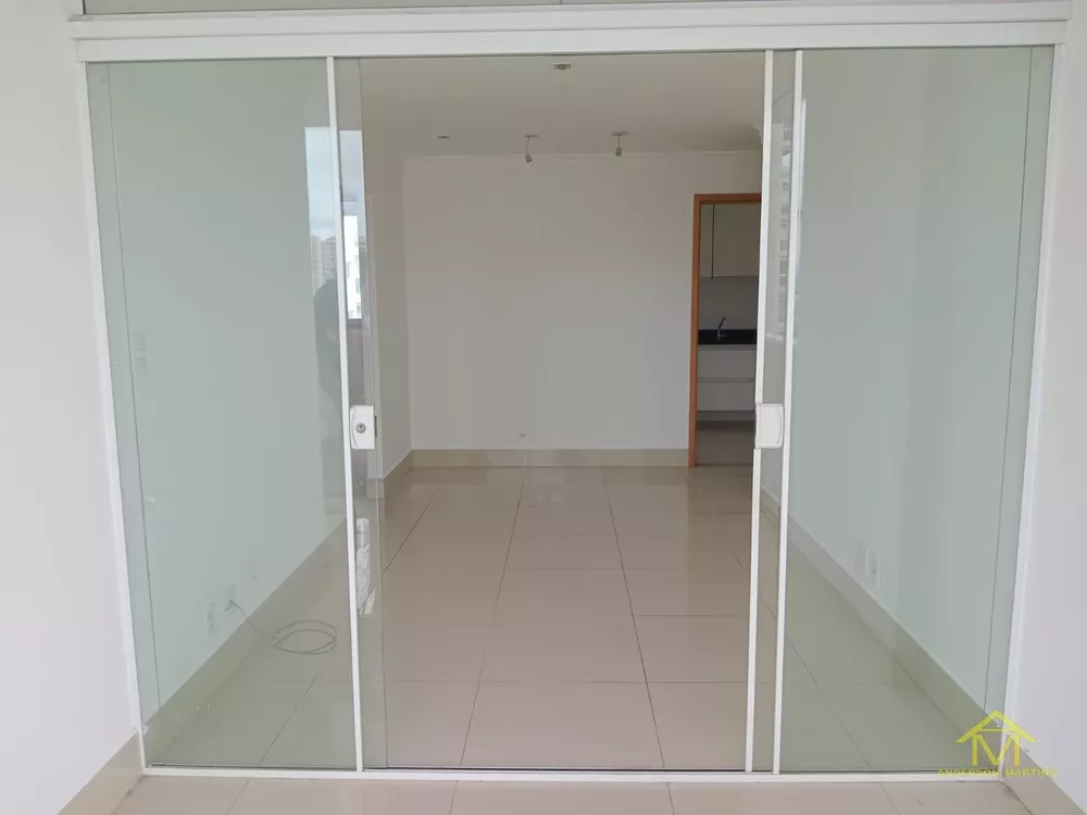 Apartamento, 2 quartos, 73 m² - Foto 12