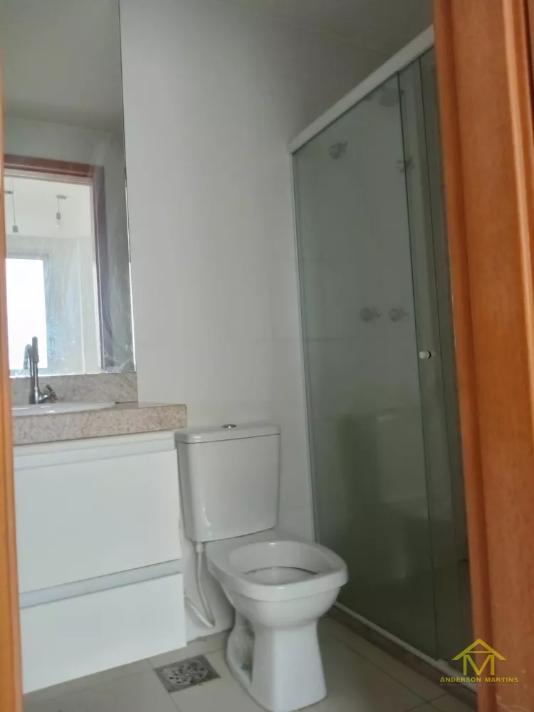 Apartamento, 2 quartos, 73 m² - Foto 5