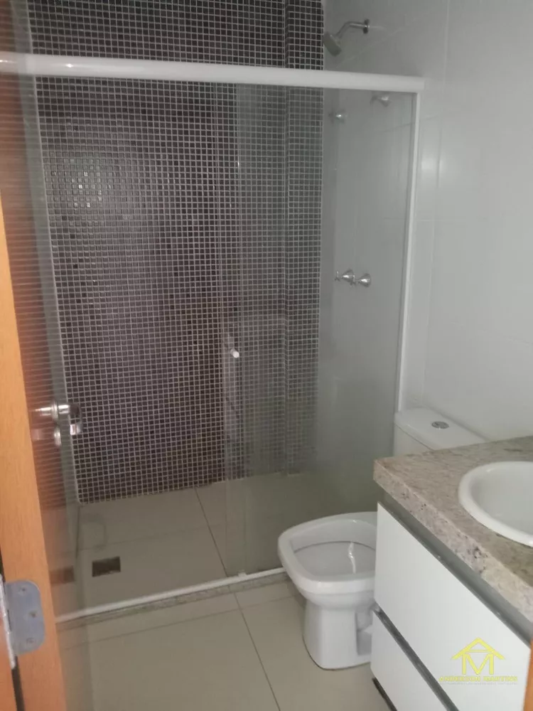 Apartamento, 2 quartos, 73 m² - Foto 18