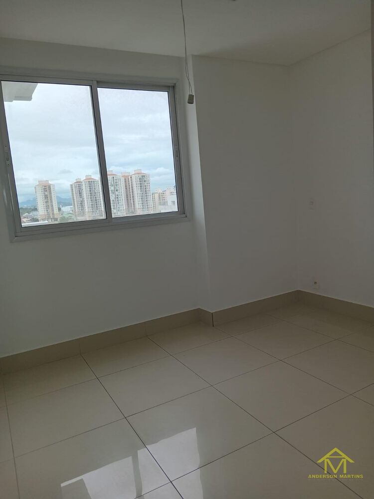 Apartamento, 2 quartos, 73 m² - Foto 33