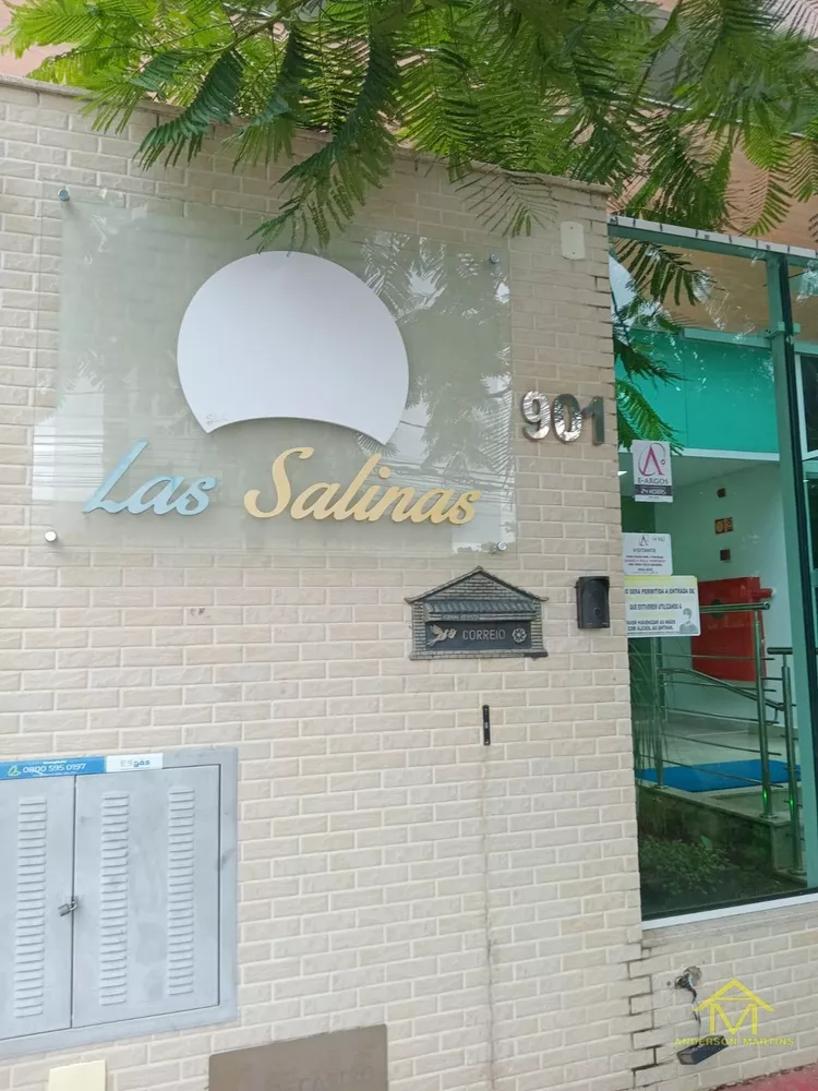 Apartamento, 2 quartos, 73 m² - Foto 24