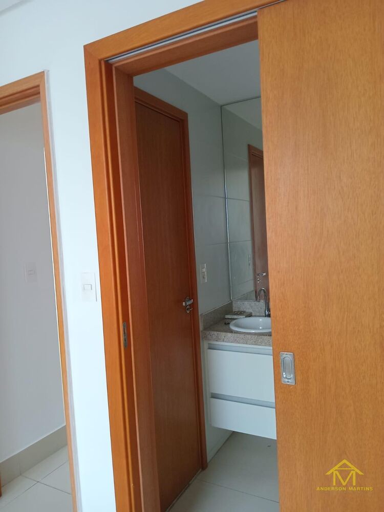 Apartamento, 2 quartos, 73 m² - Foto 39