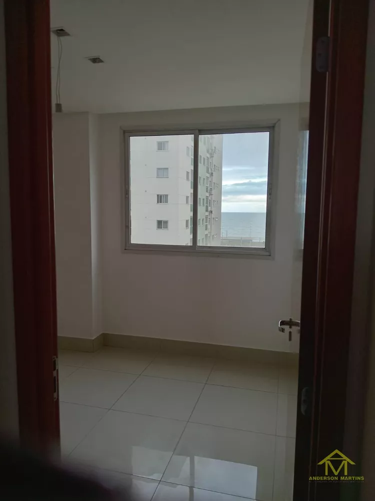 Apartamento, 2 quartos, 73 m² - Foto 17