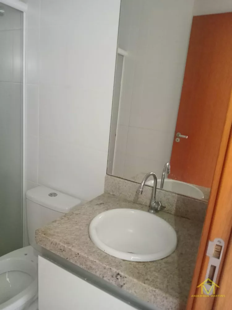 Apartamento, 2 quartos, 73 m² - Foto 19