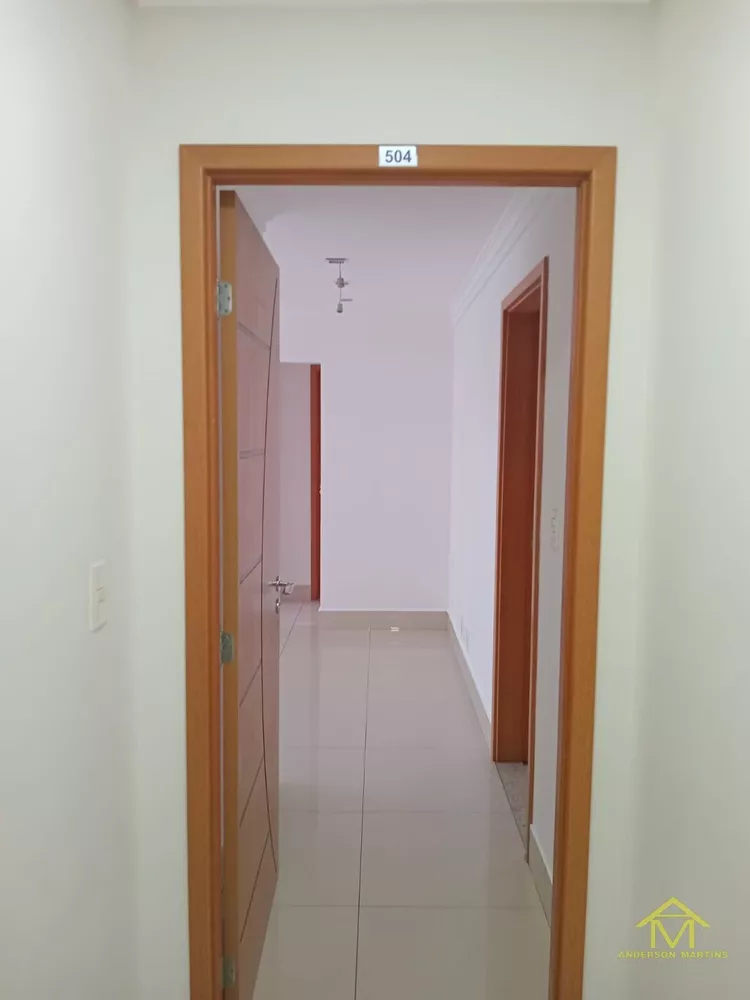 Apartamento, 2 quartos, 73 m² - Foto 16