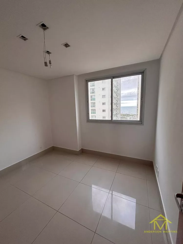 Apartamento, 2 quartos, 73 m² - Foto 25