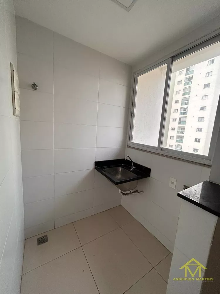 Apartamento, 2 quartos, 73 m² - Foto 8