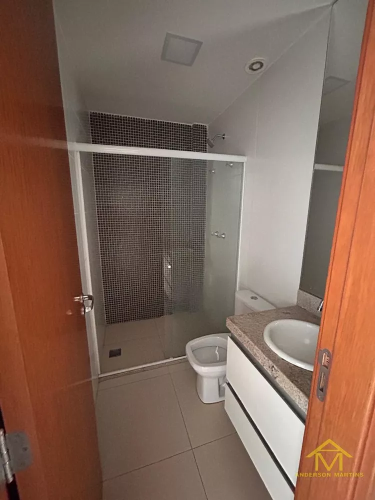Apartamento, 2 quartos, 73 m² - Foto 30