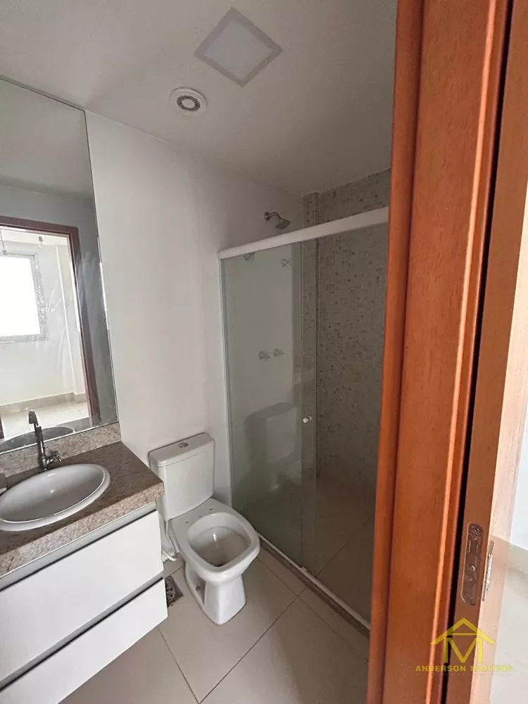 Apartamento, 2 quartos, 73 m² - Foto 26