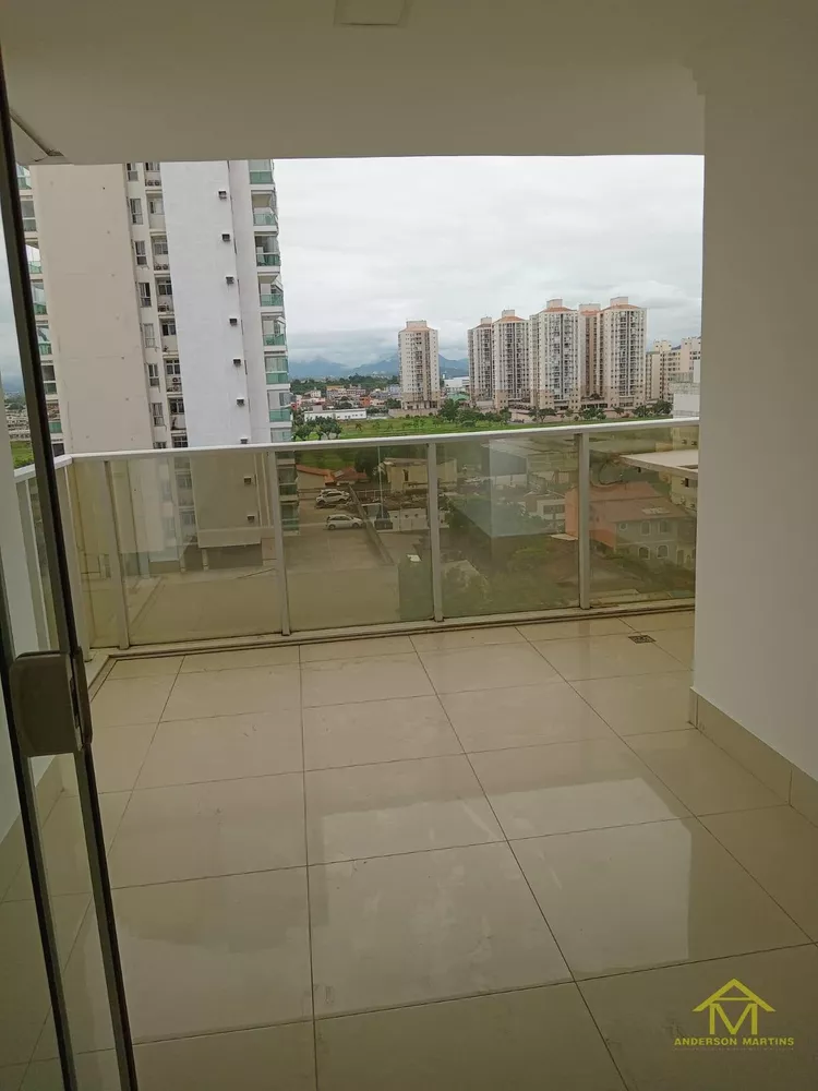Apartamento, 2 quartos, 73 m² - Foto 28