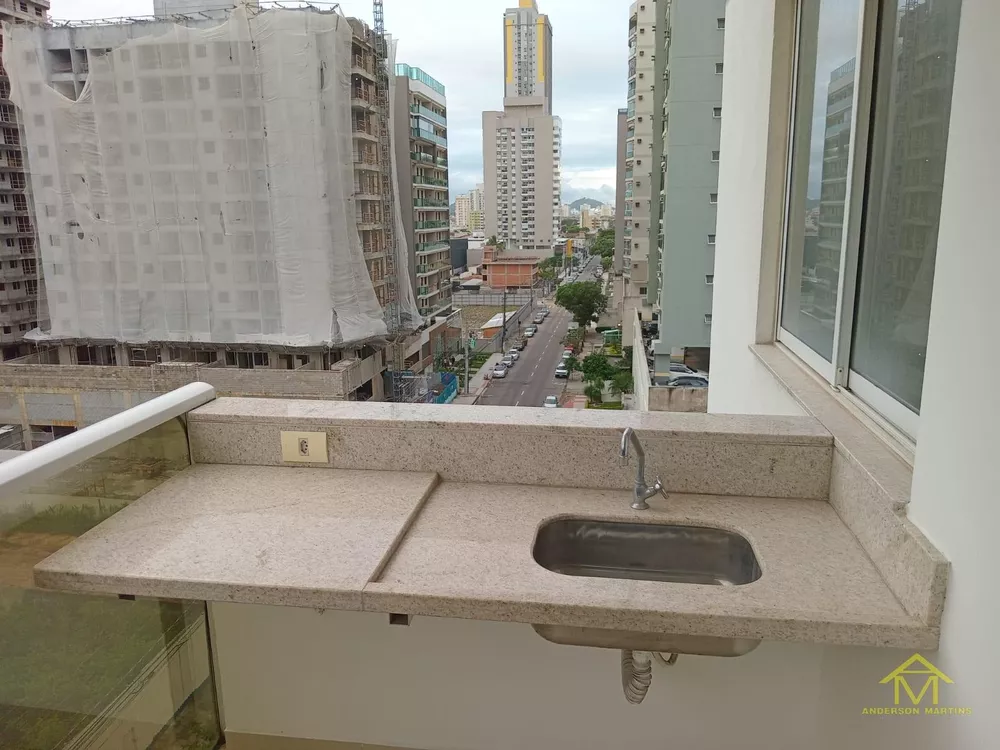 Apartamento, 2 quartos, 73 m² - Foto 7