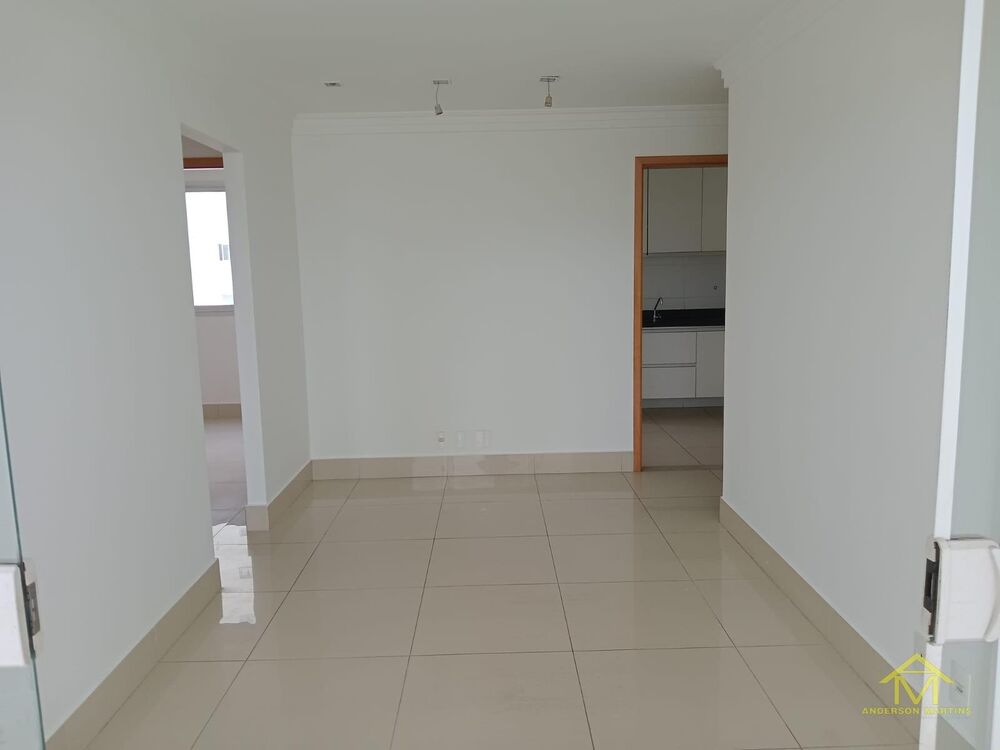 Apartamento, 2 quartos, 73 m² - Foto 37
