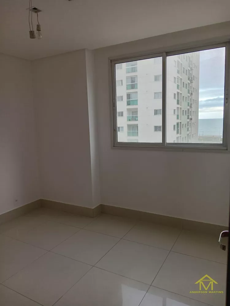 Apartamento, 2 quartos, 73 m² - Foto 9
