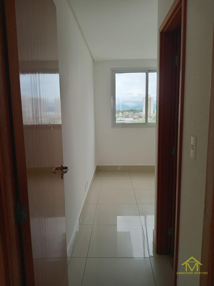 Apartamento, 2 quartos, 73 m² - Foto 34