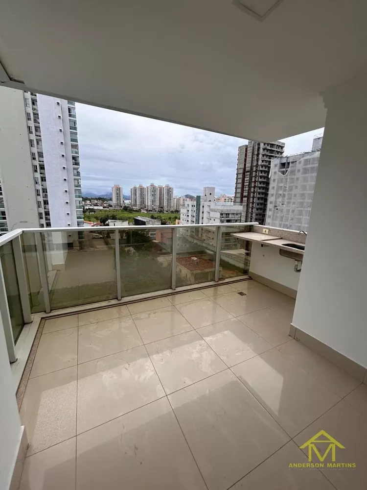 Apartamento, 2 quartos, 73 m² - Foto 21