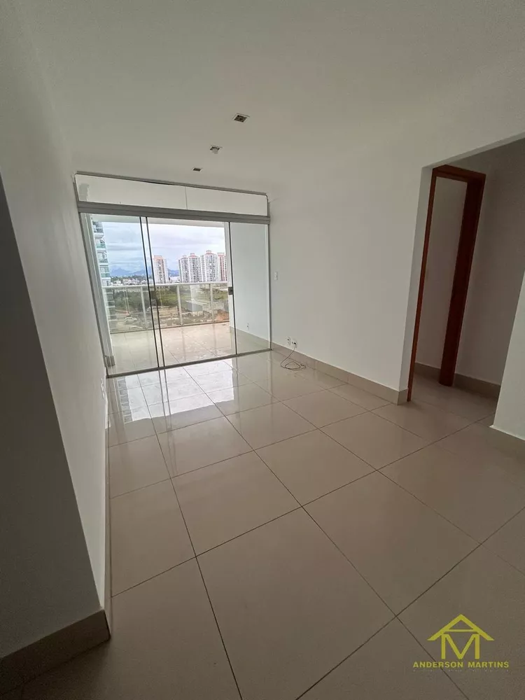 Apartamento, 2 quartos, 73 m² - Foto 31