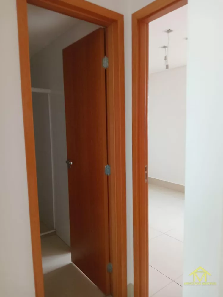Apartamento, 2 quartos, 73 m² - Foto 20