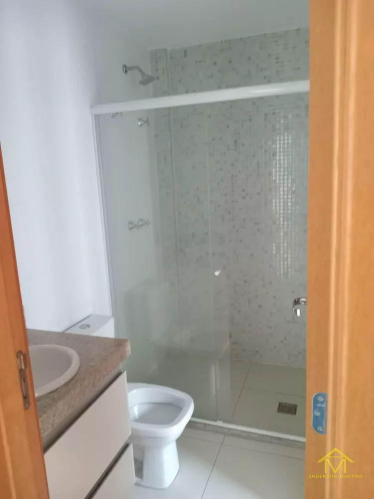 Apartamento, 2 quartos, 73 m² - Foto 4