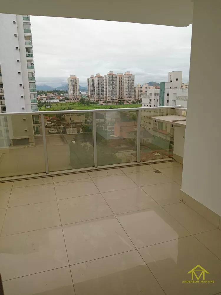 Apartamento, 2 quartos, 73 m² - Foto 23
