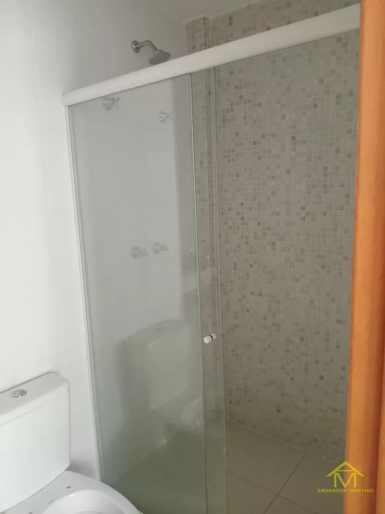Apartamento, 2 quartos, 73 m² - Foto 14