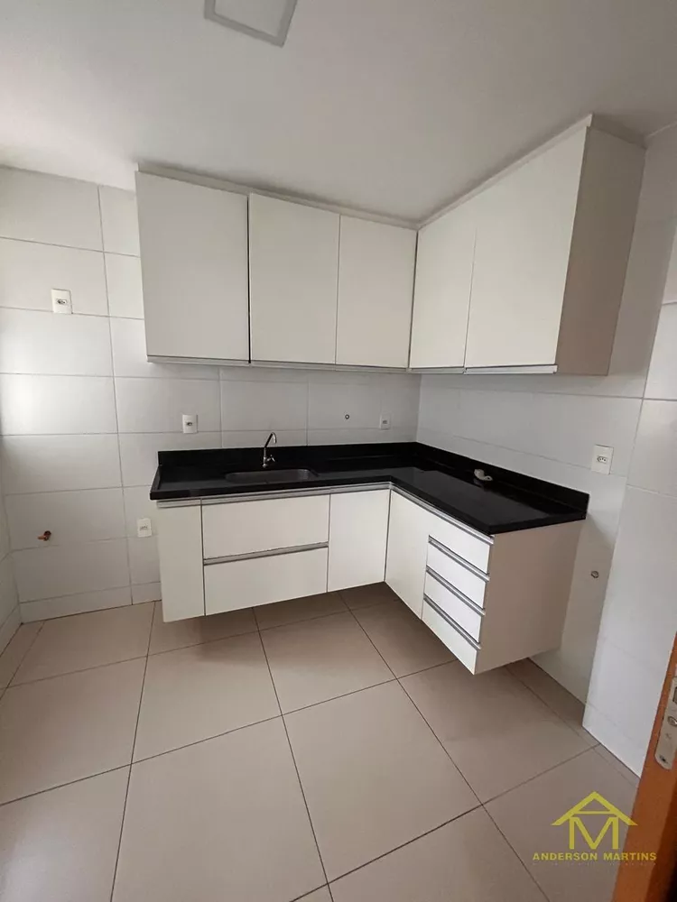 Apartamento, 2 quartos, 73 m² - Foto 22