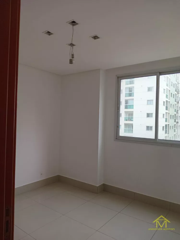 Apartamento, 2 quartos, 73 m² - Foto 32