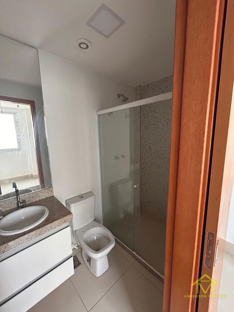 Apartamento, 2 quartos, 73 m² - Foto 36