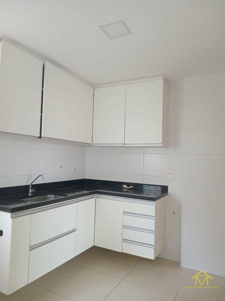 Apartamento, 2 quartos, 73 m² - Foto 40