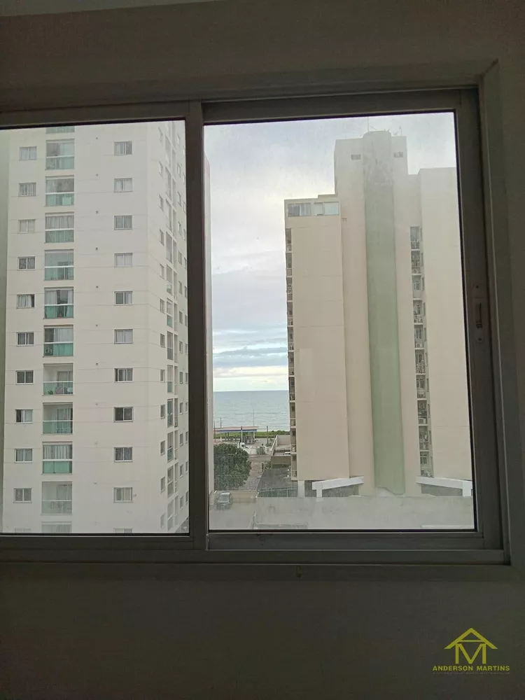 Apartamento, 2 quartos, 73 m² - Foto 13