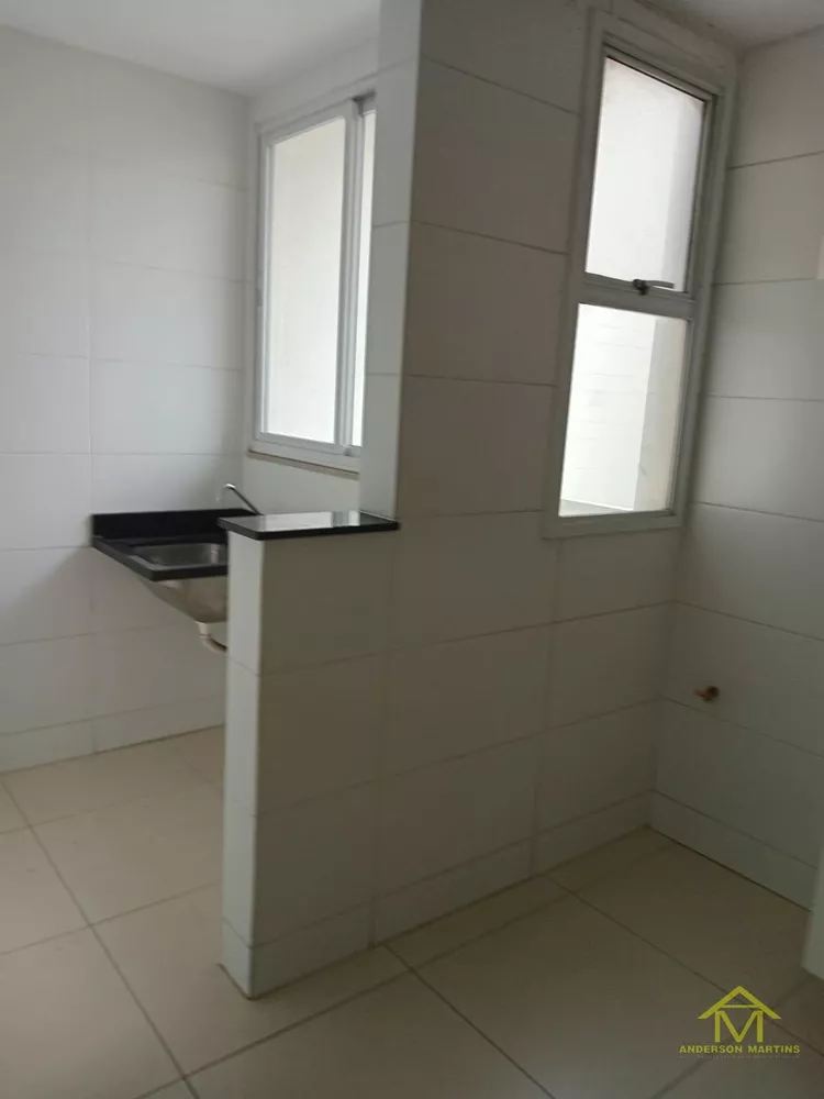 Apartamento, 2 quartos, 73 m² - Foto 29