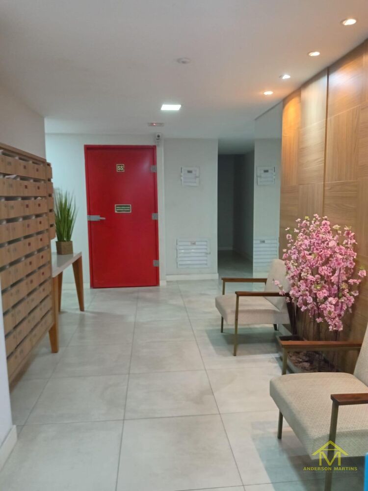 Apartamento, 2 quartos, 73 m² - Foto 38
