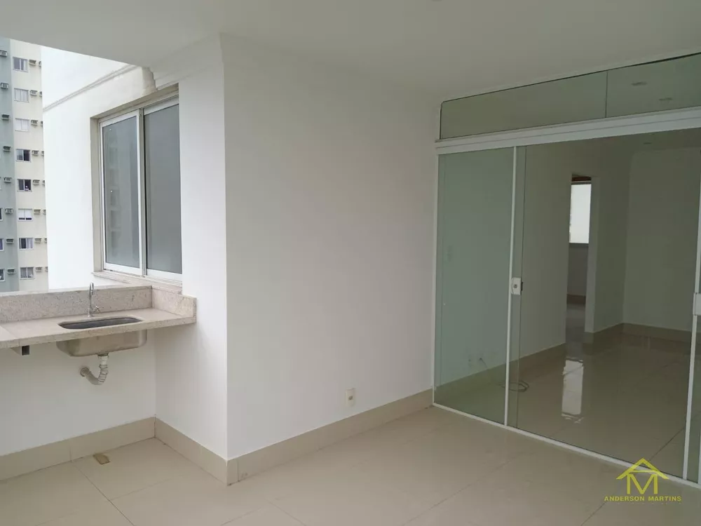 Apartamento, 2 quartos, 73 m² - Foto 6