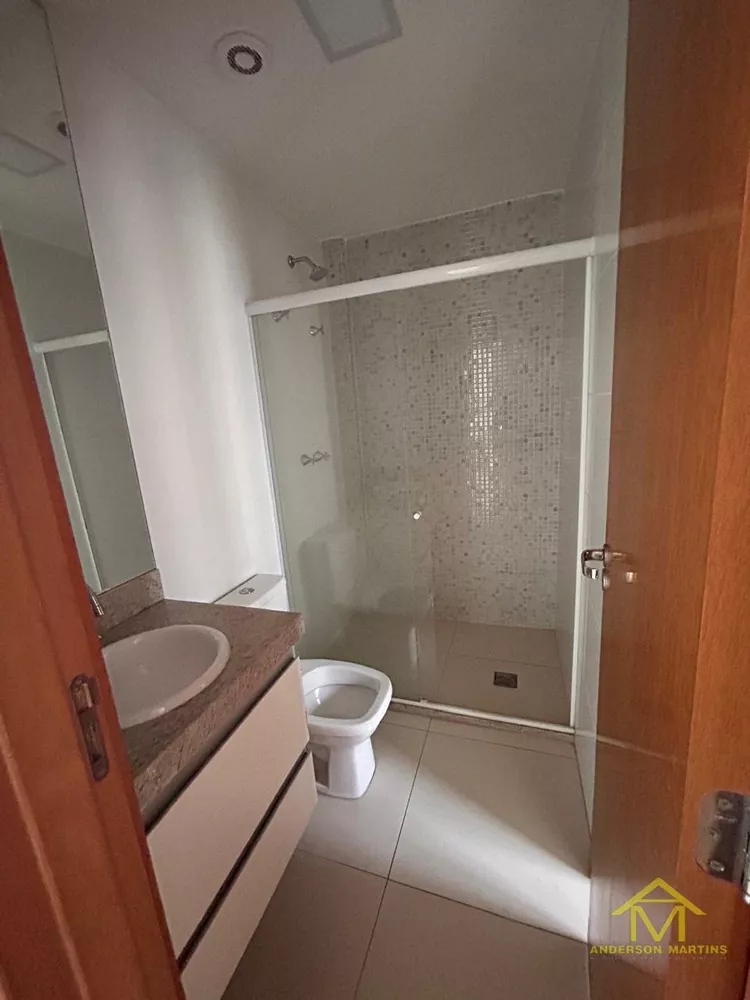 Apartamento, 2 quartos, 73 m² - Foto 1