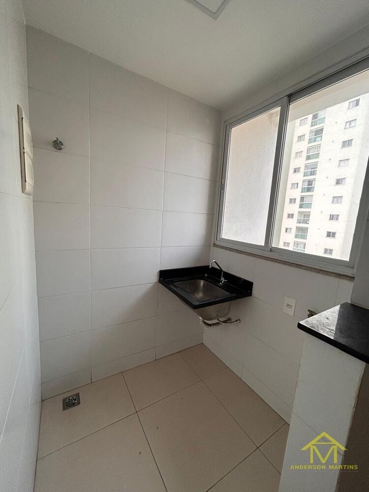 Apartamento, 2 quartos, 73 m² - Foto 35