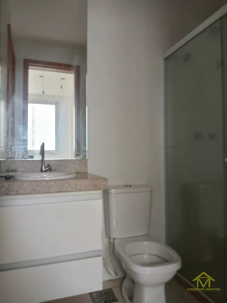 Apartamento, 2 quartos, 73 m² - Foto 27