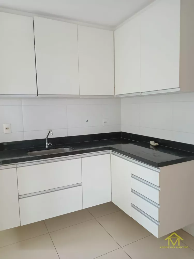 Apartamento, 2 quartos, 73 m² - Foto 11