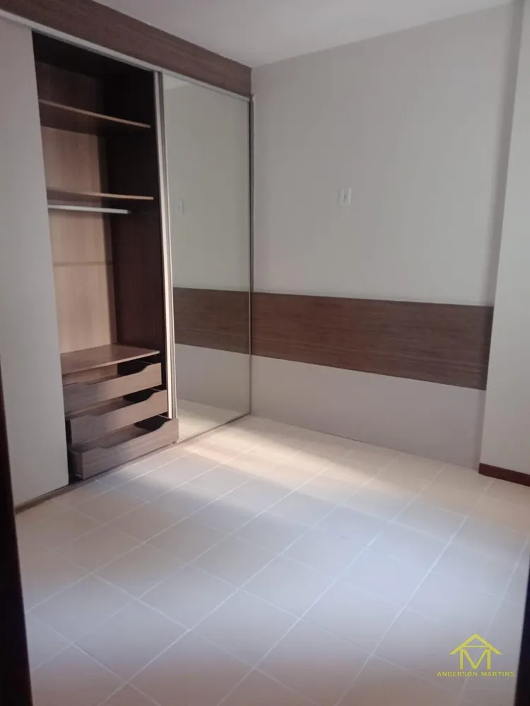 Apartamento, 3 quartos, 115 m² - Foto 1