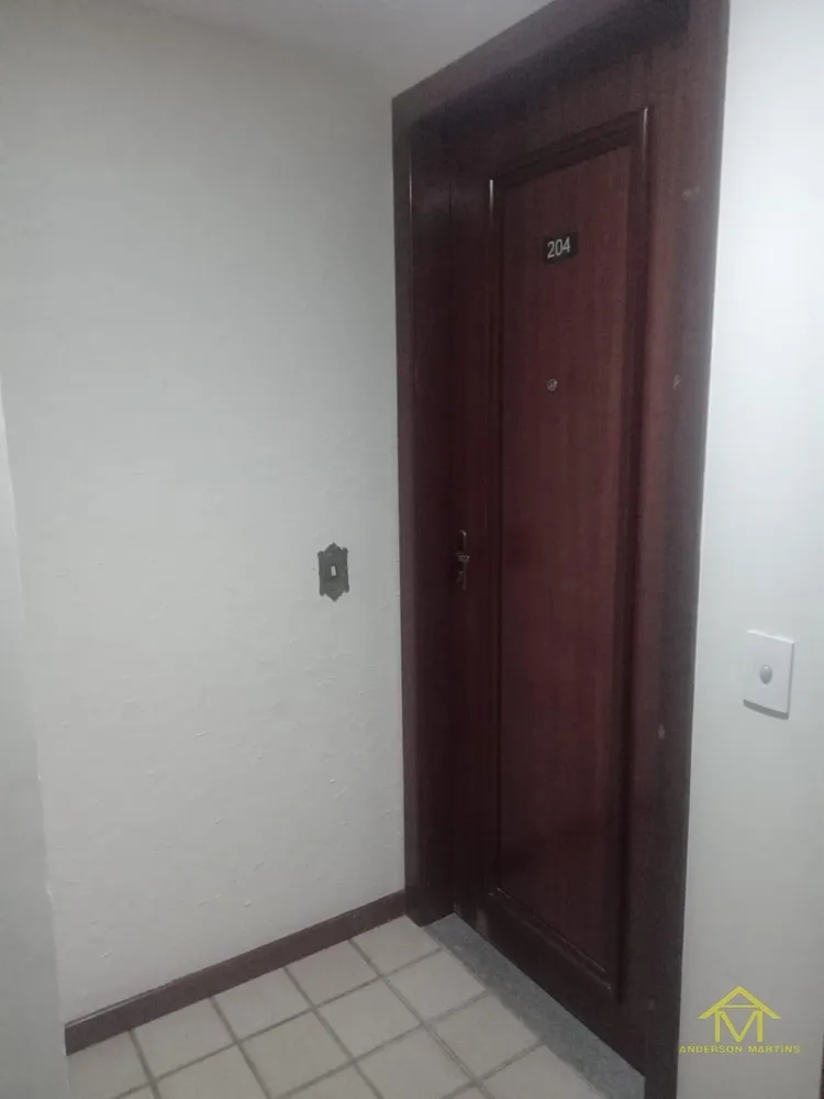 Apartamento, 3 quartos, 115 m² - Foto 2