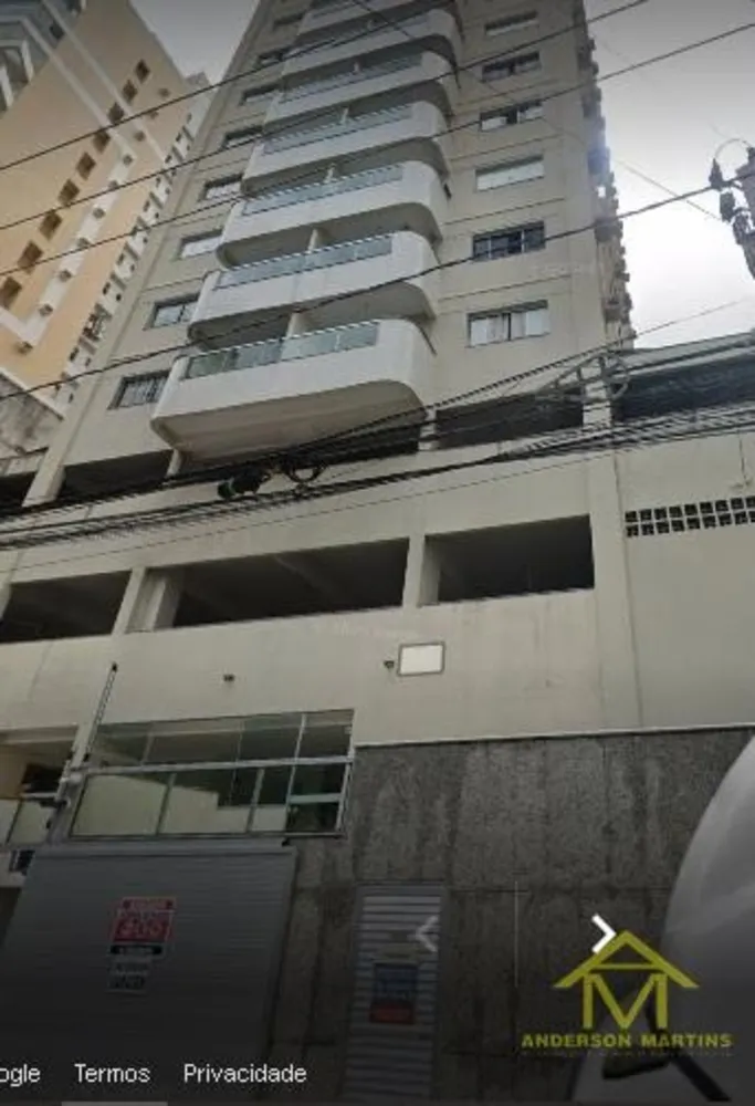 Apartamento, 1 quarto, 42 m² - Foto 1