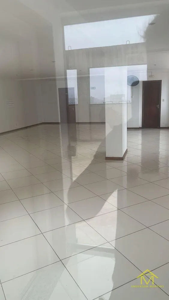 Apartamento, 1 quarto, 42 m² - Foto 4