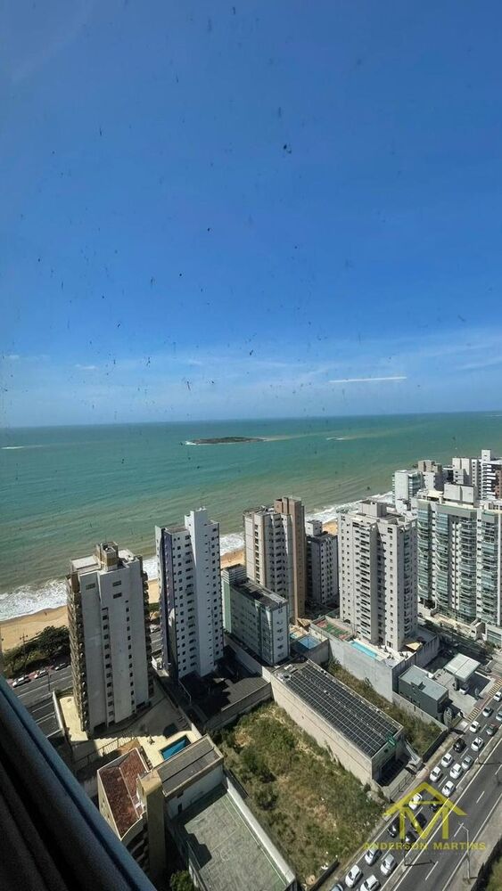 Cobertura, 3 quartos, 150 m² - Foto 3