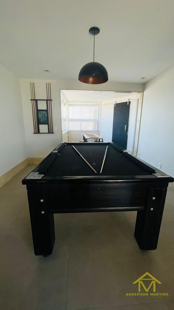Cobertura, 3 quartos, 150 m² - Foto 19