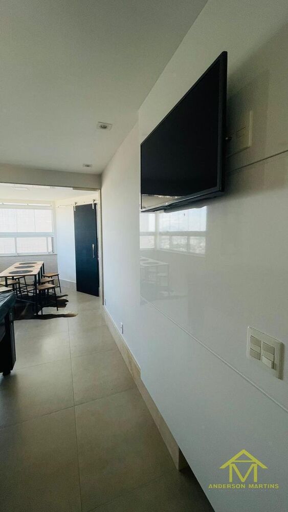 Cobertura, 3 quartos, 150 m² - Foto 16