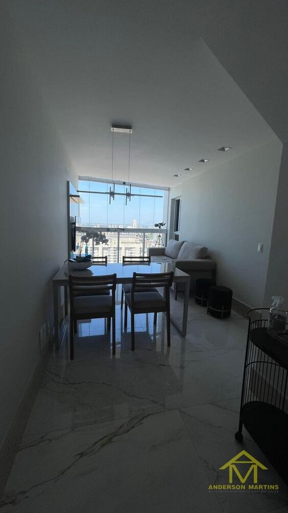 Cobertura, 3 quartos, 150 m² - Foto 13
